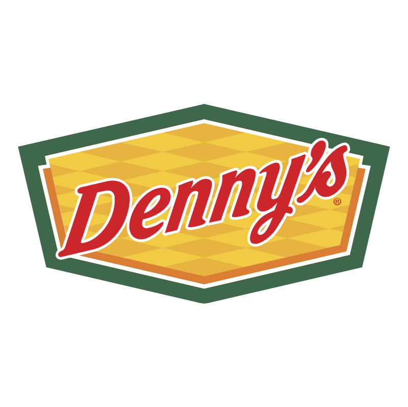 Denny’s vector