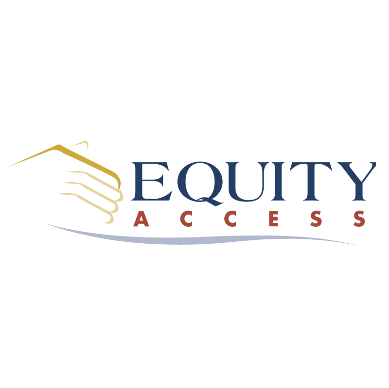 Equity Access vector