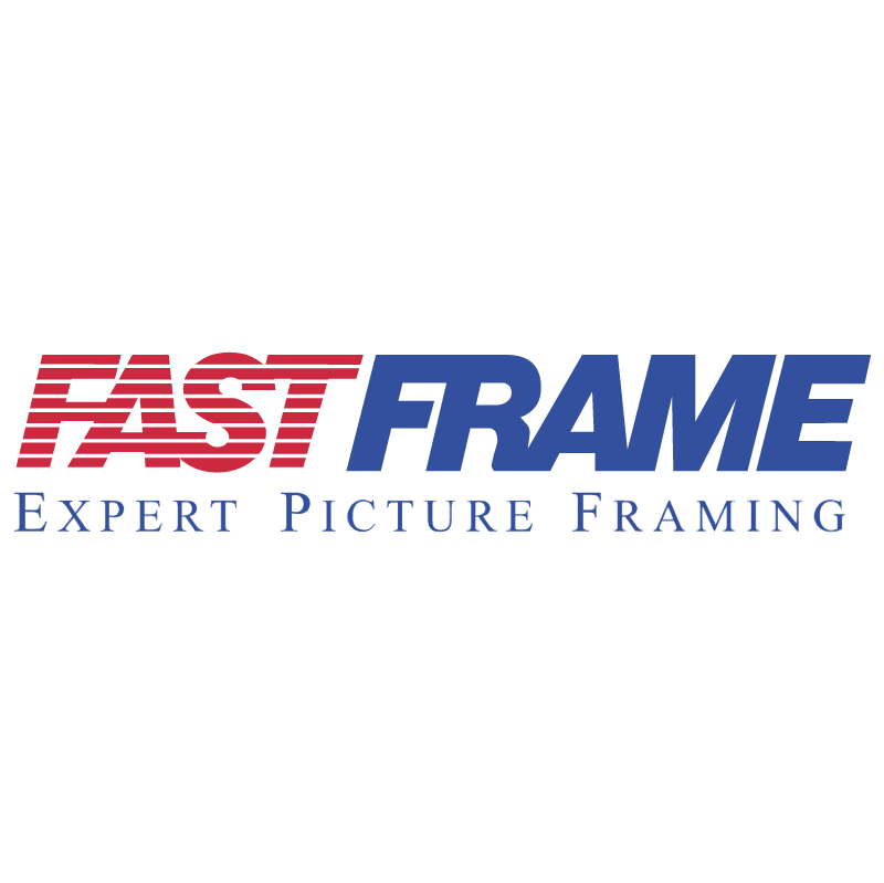 Fast Frame vector