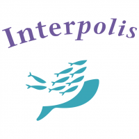 Interpolis vector