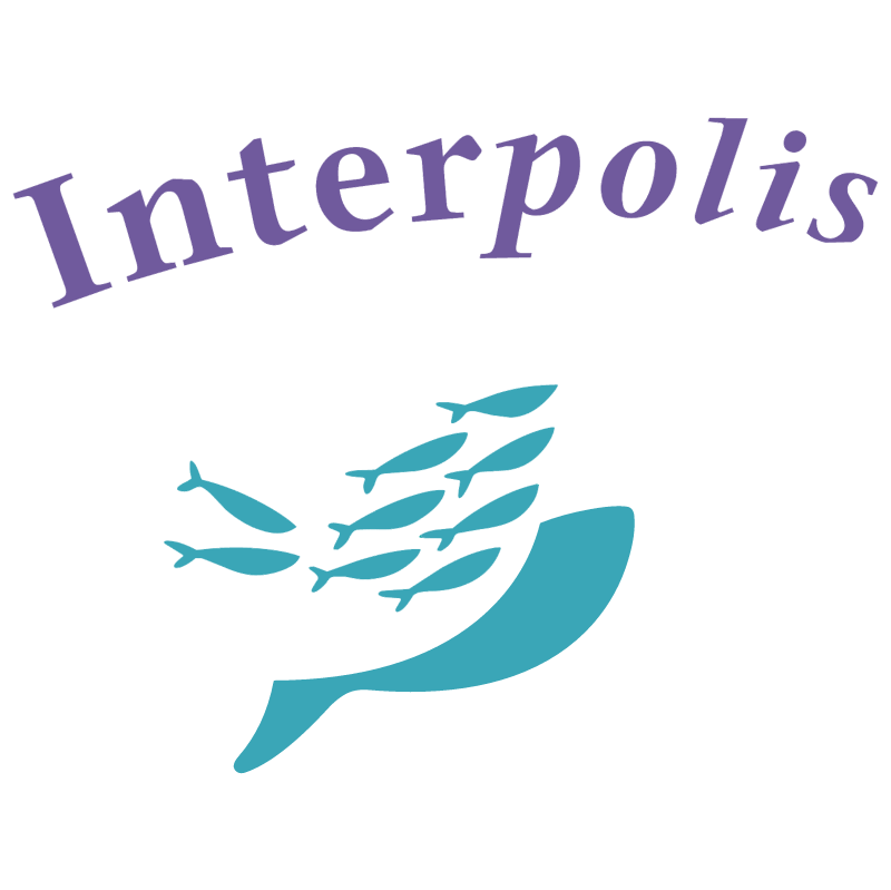 Interpolis vector logo