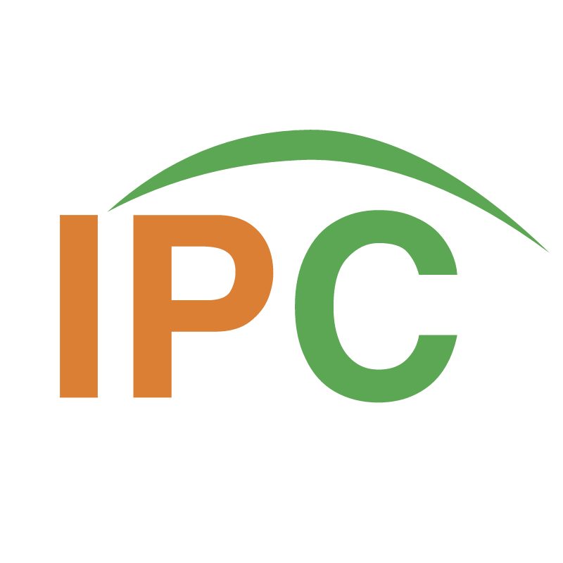 IPC vector