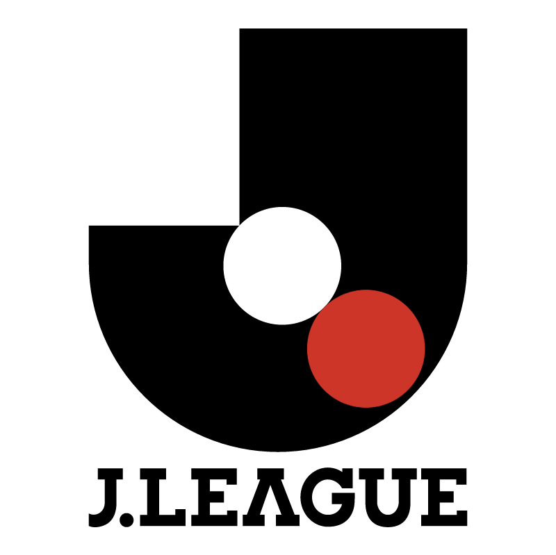 J League vector