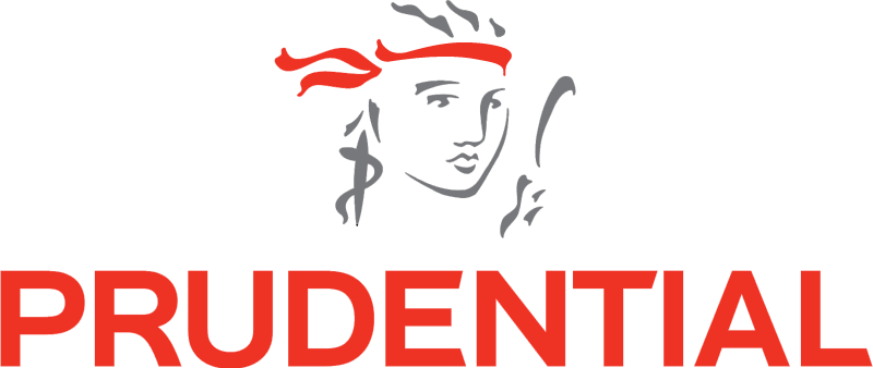 Prudential vector logo