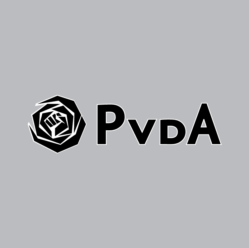 PvdA vector