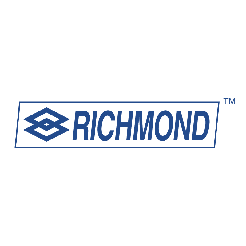 Richmond vector