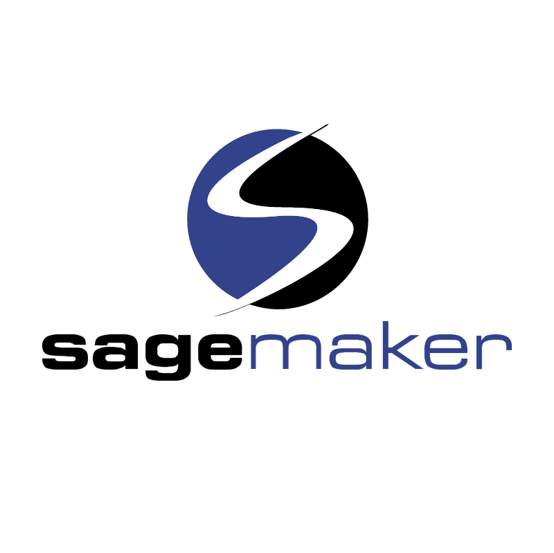 SageMaker vector