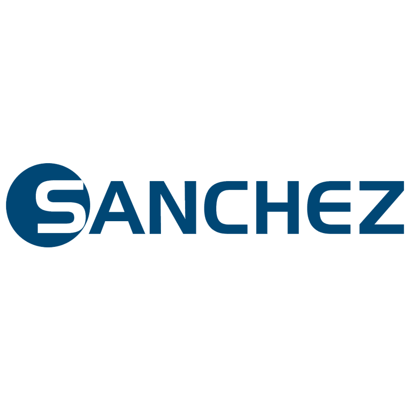 Sanchez vector