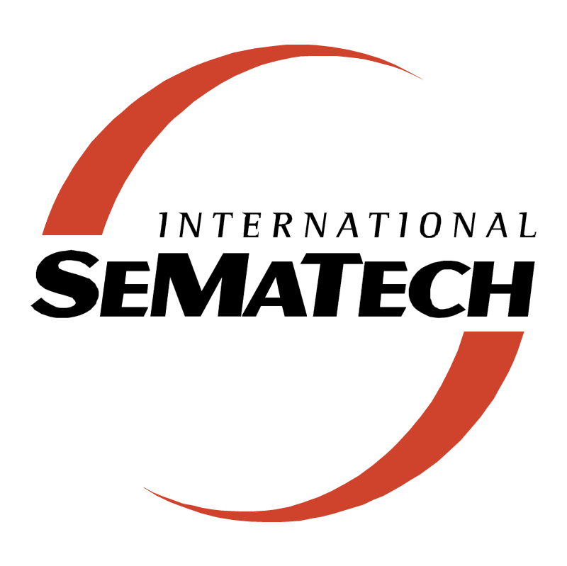SeMaTech vector