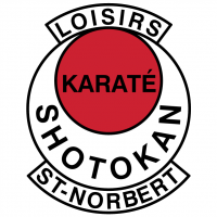 Shotokan vector