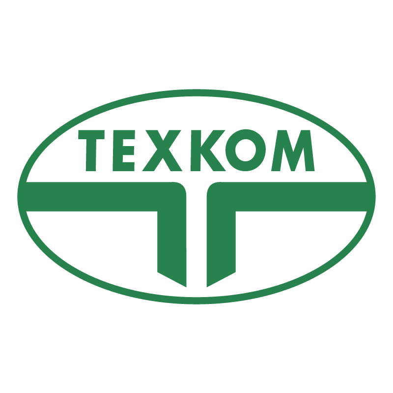Tekhcom vector