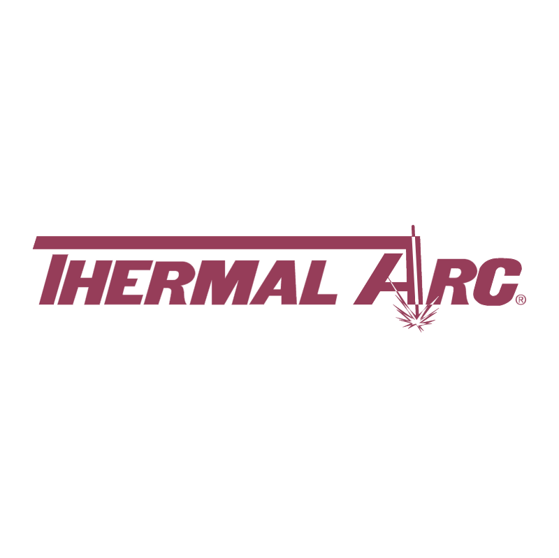 Thermal Arc vector logo