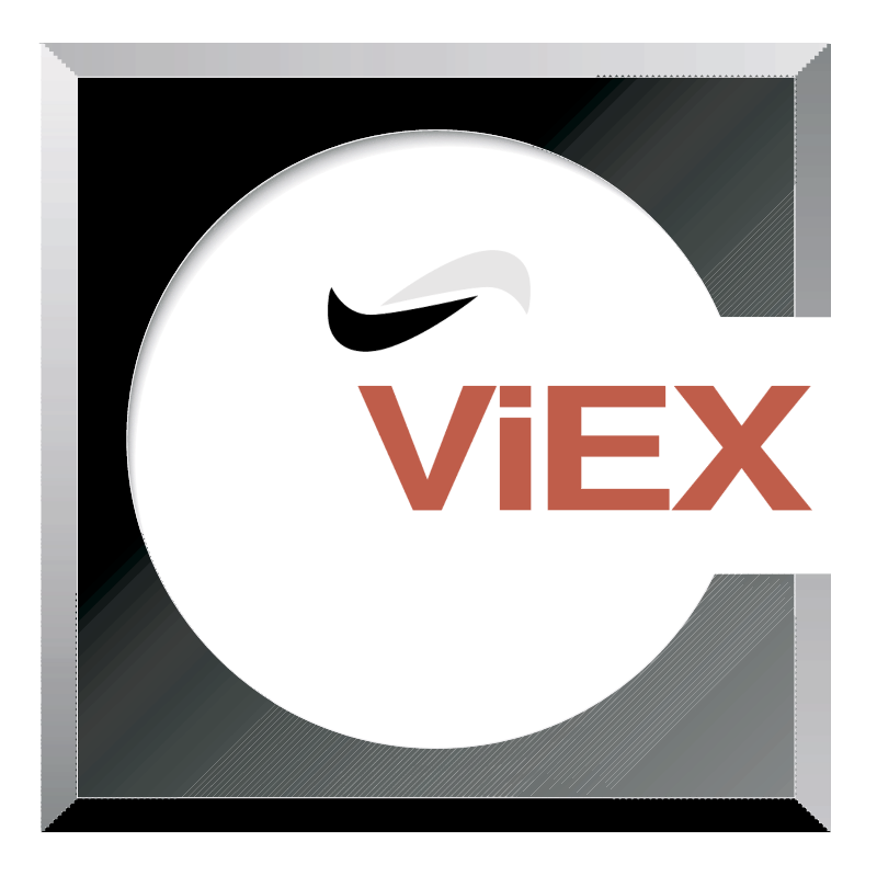 ViEX vector