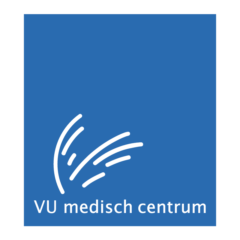 VU Medisch Centrum vector