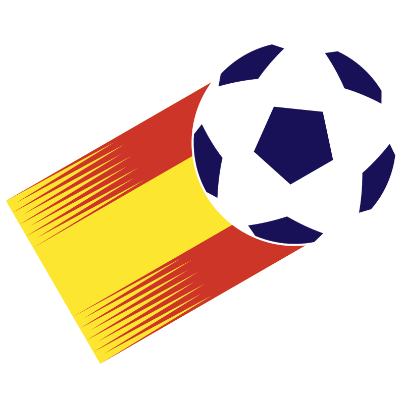 World Cup Spain 82 vector