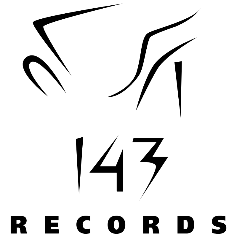 143 Records vector