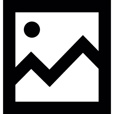 Image File vector logo