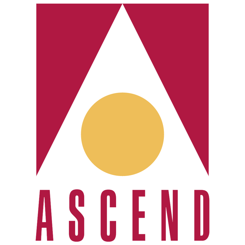 Ascend 5995 vector