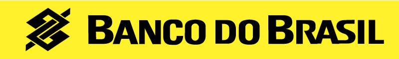 bancodobrasil vector logo
