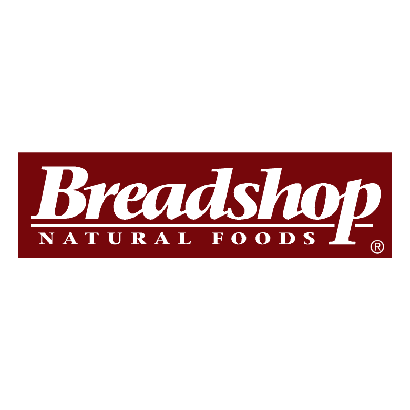 Breadshop vector