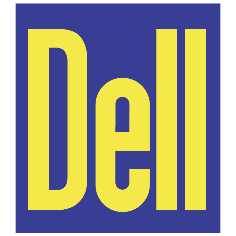 Dell vector