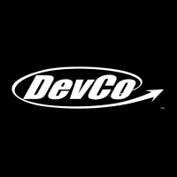 DevCo Philippines vector