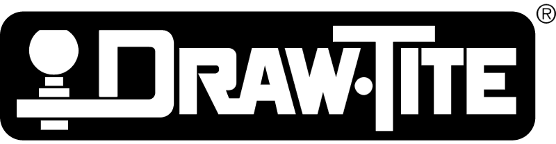 DRAW TITE vector logo