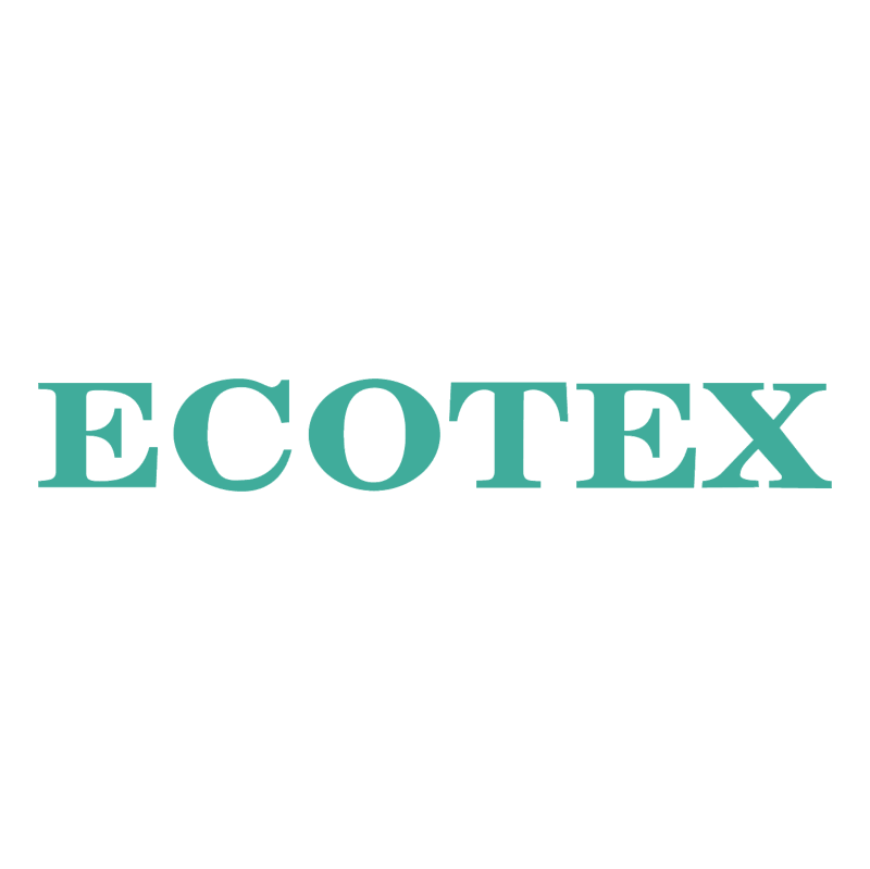 Ecotex vector