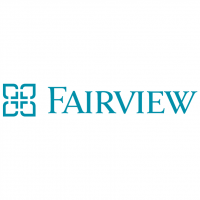 Fairview vector