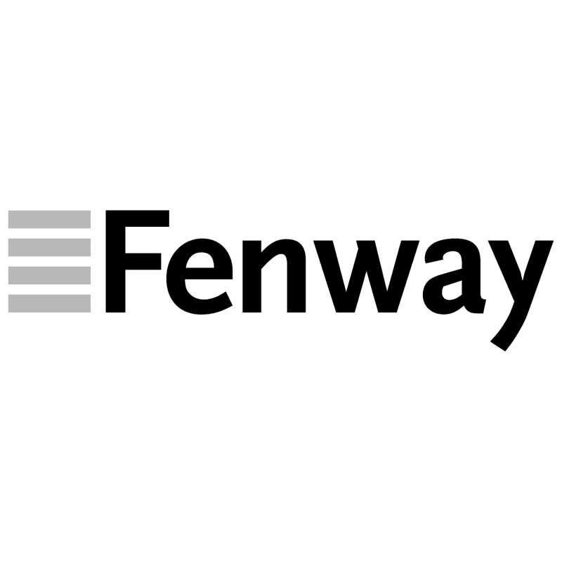 Fenway vector