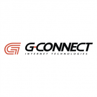 G Connect vector