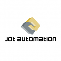 JOT Automation vector