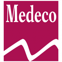 Medeco vector