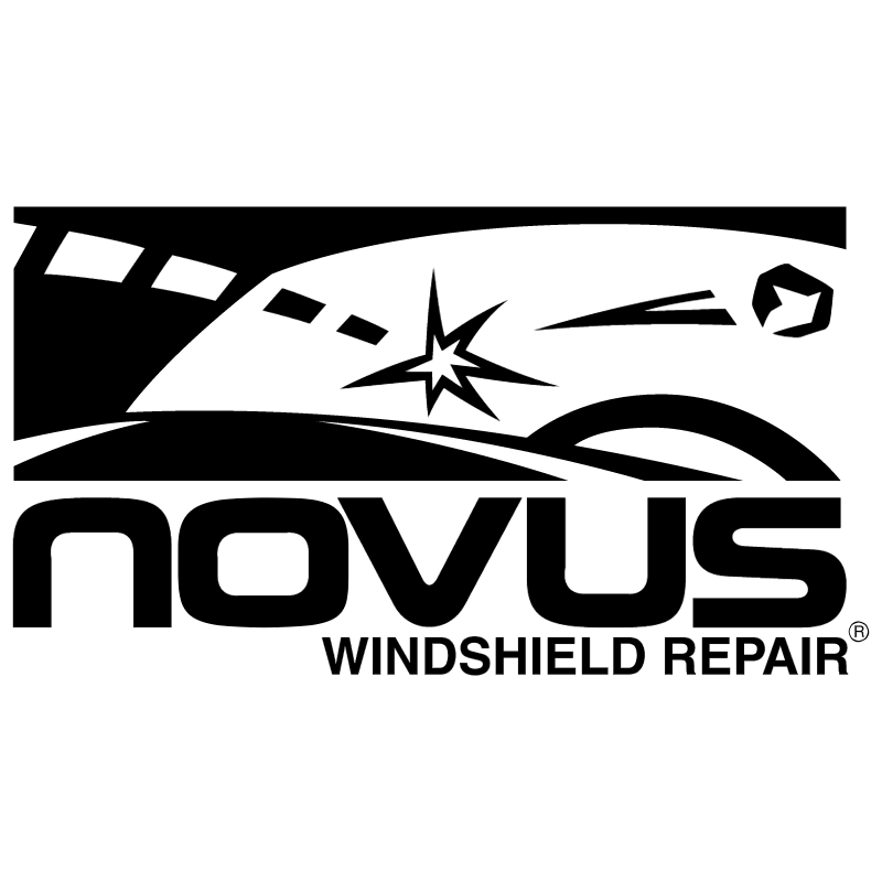 Novus vector
