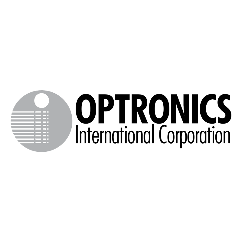 Optronics International vector