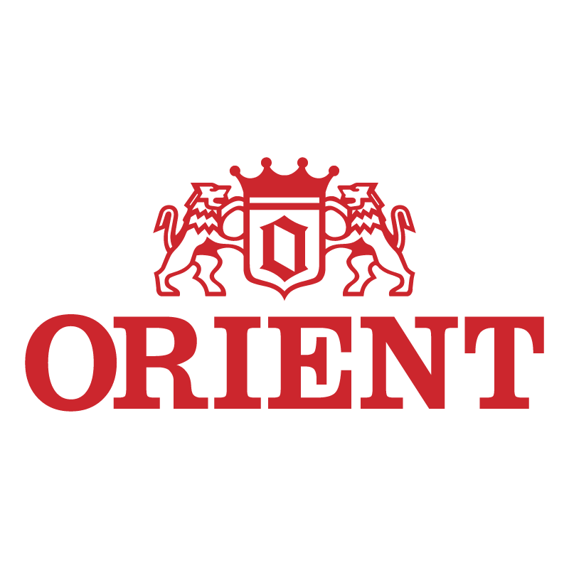 Orient vector