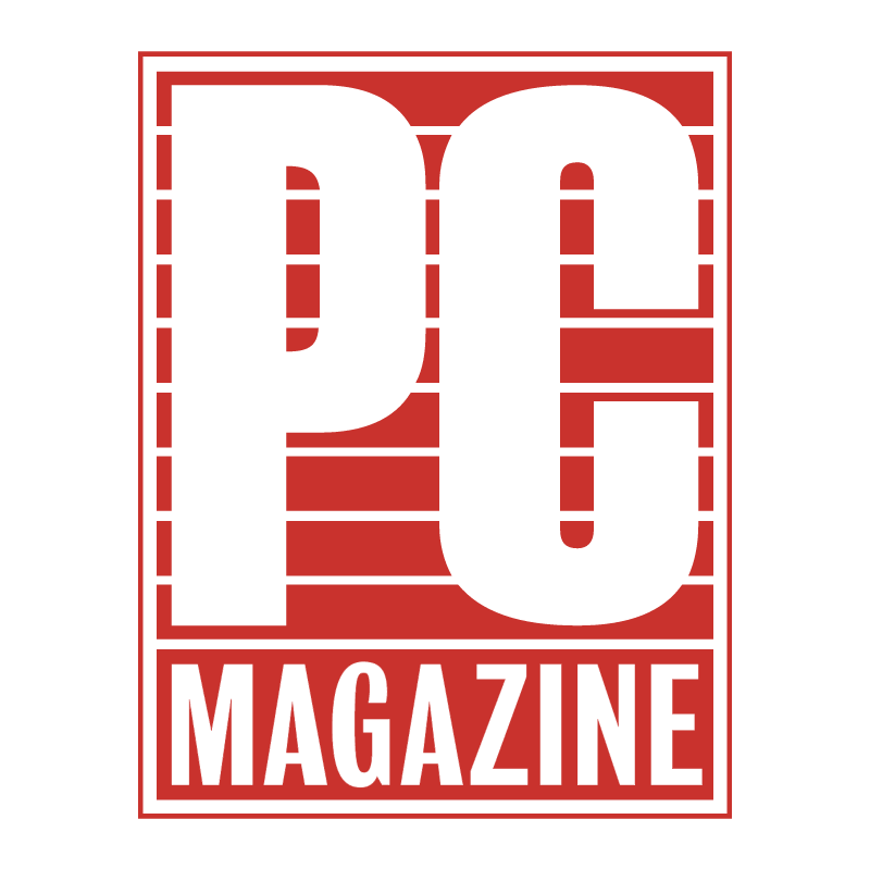 PC Magazine vector