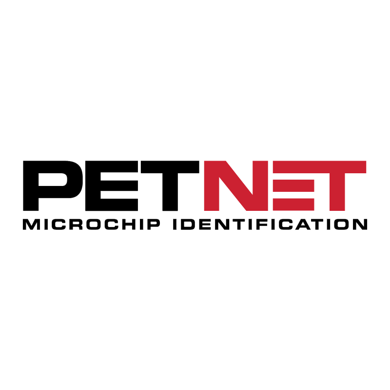 PetNet vector