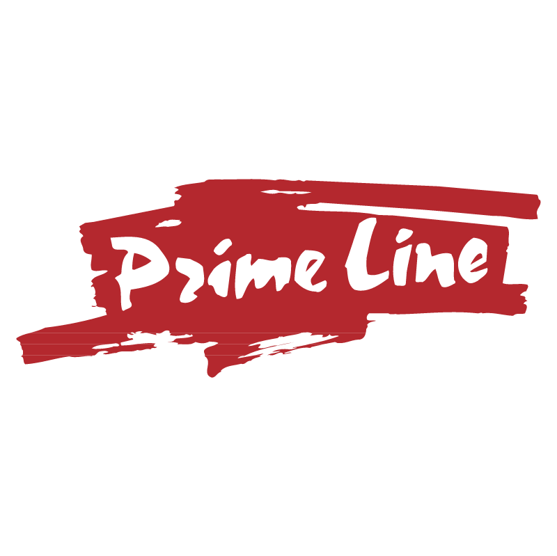 Prime Line vector