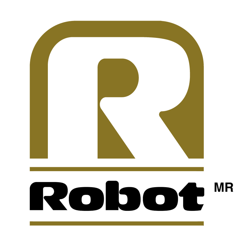 Robot vector