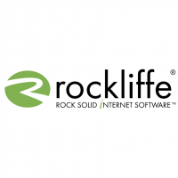 Rockliffe vector
