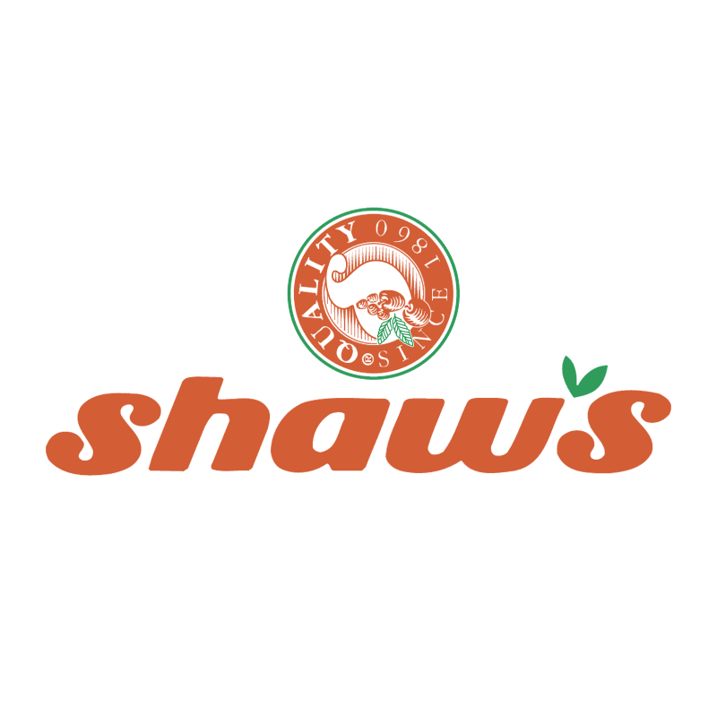 Shaw’s vector