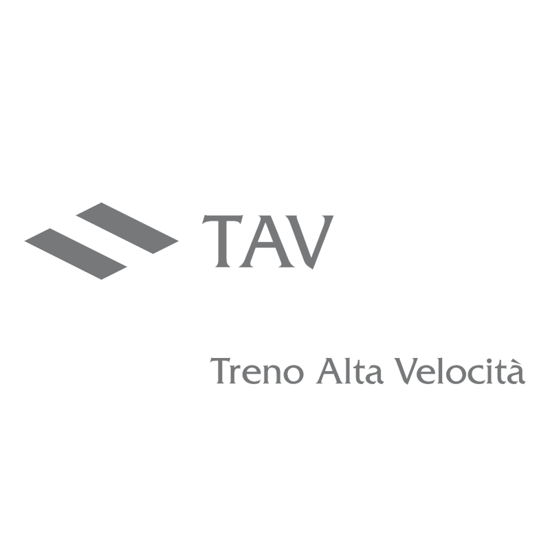 TAV vector
