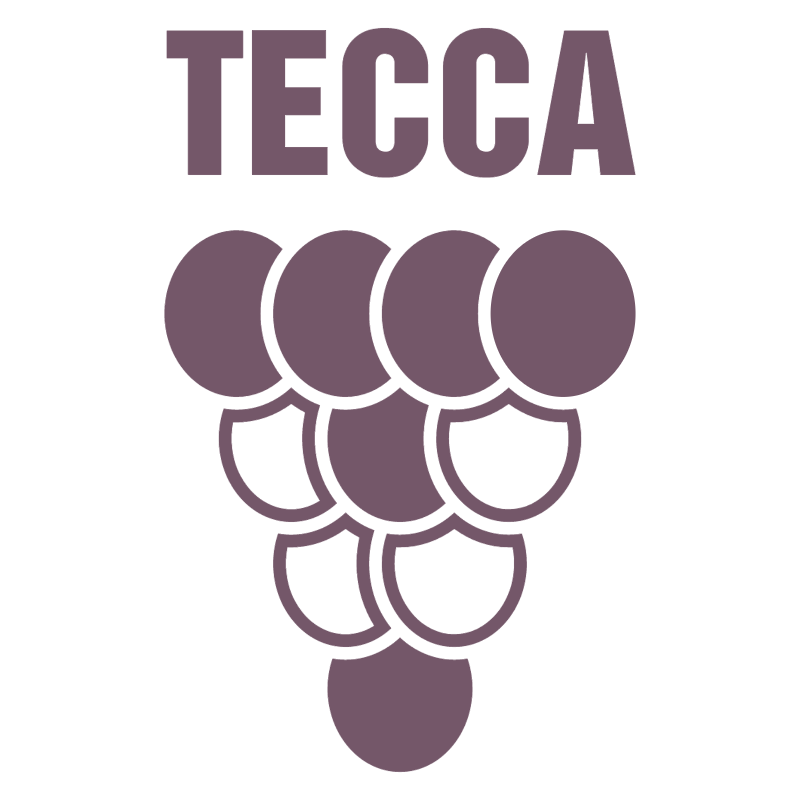 Tessa vector logo