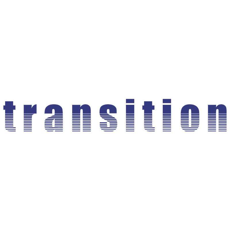 Transition vector