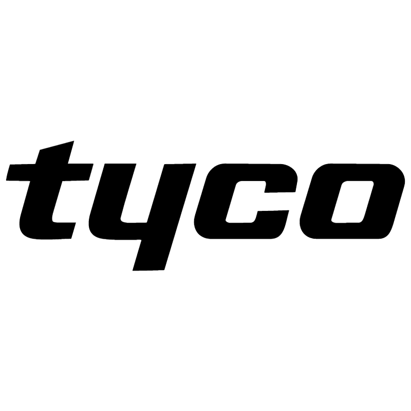 Tyco vector logo