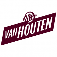 Van Houten vector
