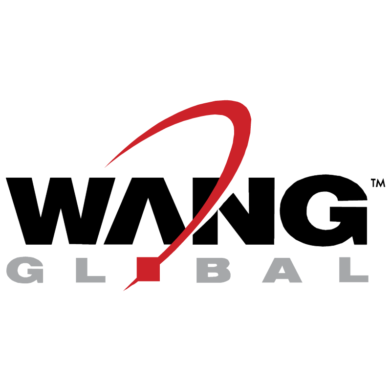 Wang Global vector