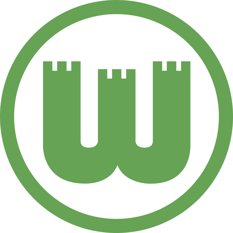 WOLFSB 1 vector