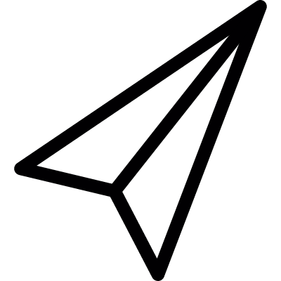 Cursor vector logo
